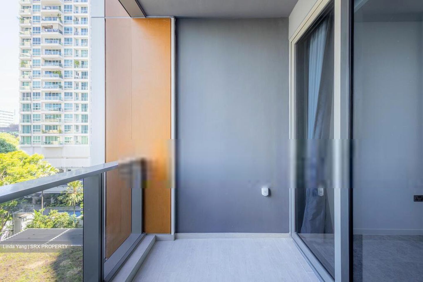 Riviere  (D3), Condominium #404585181